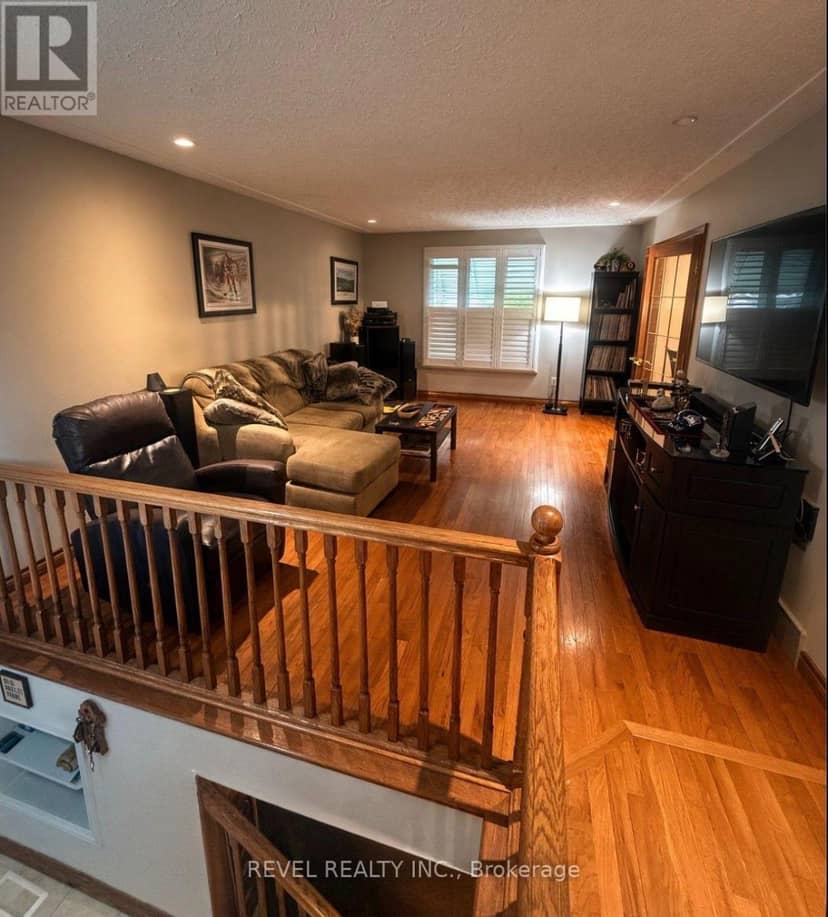 54 Lysanda Avenue, London South, photo 3