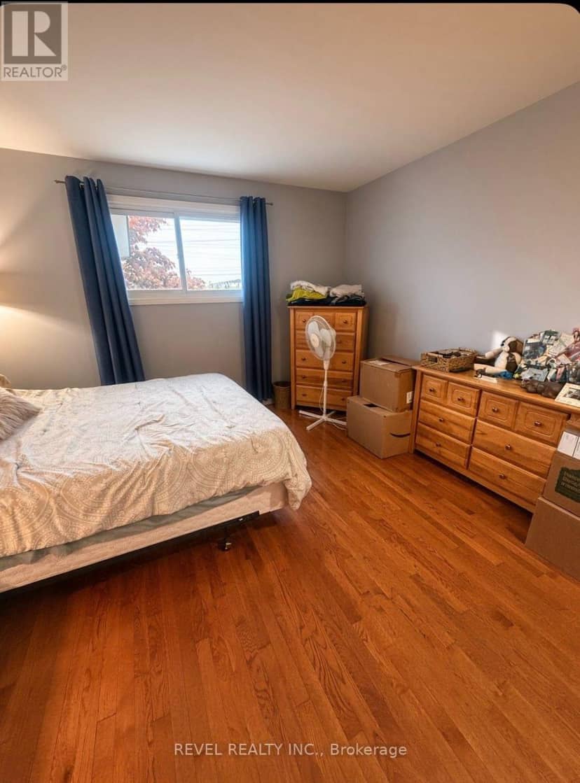 54 Lysanda Avenue, London South, photo 7