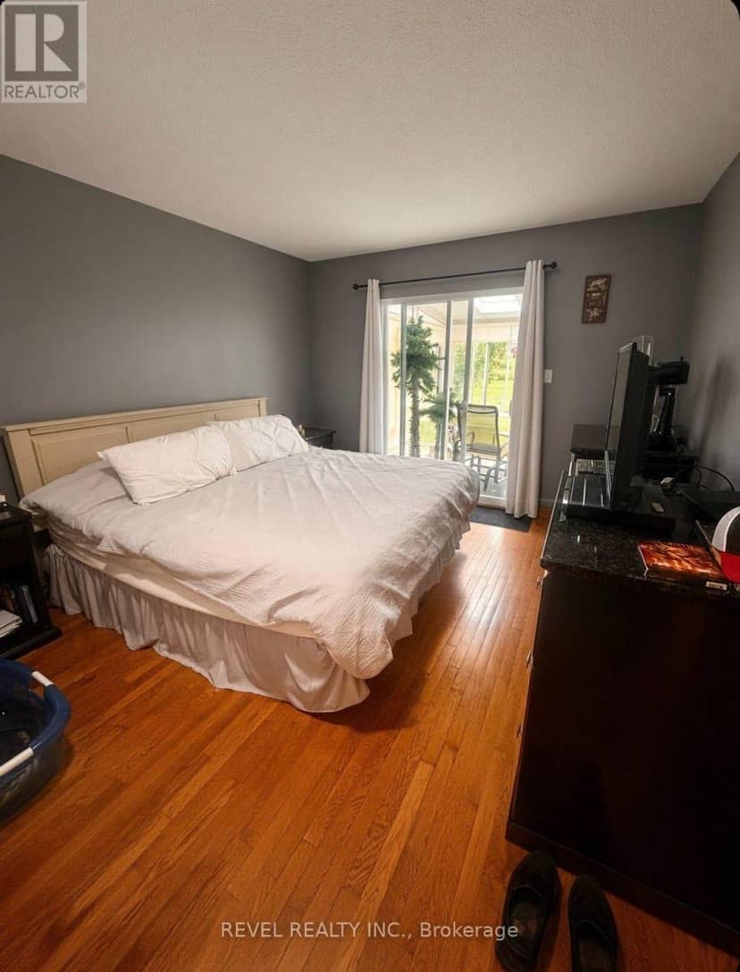 54 Lysanda Avenue, London South, photo 8