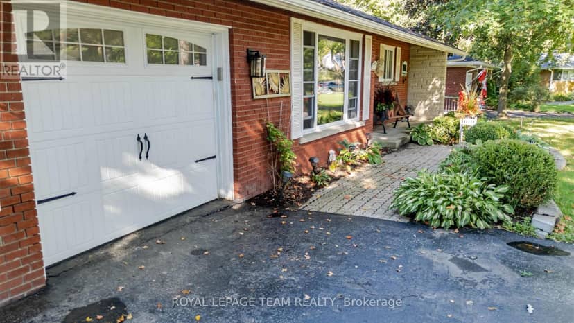 107 Peacock Crescent, Mississippi Mills, photo 7