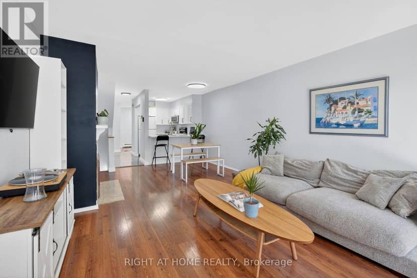 43 Crispin Private — photo 20 of 40