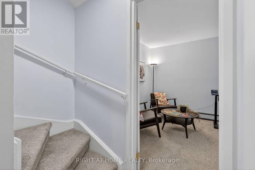43 Crispin Private — photo 27 of 40