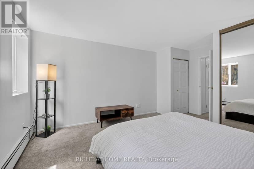 43 Crispin Private — photo 39 of 40