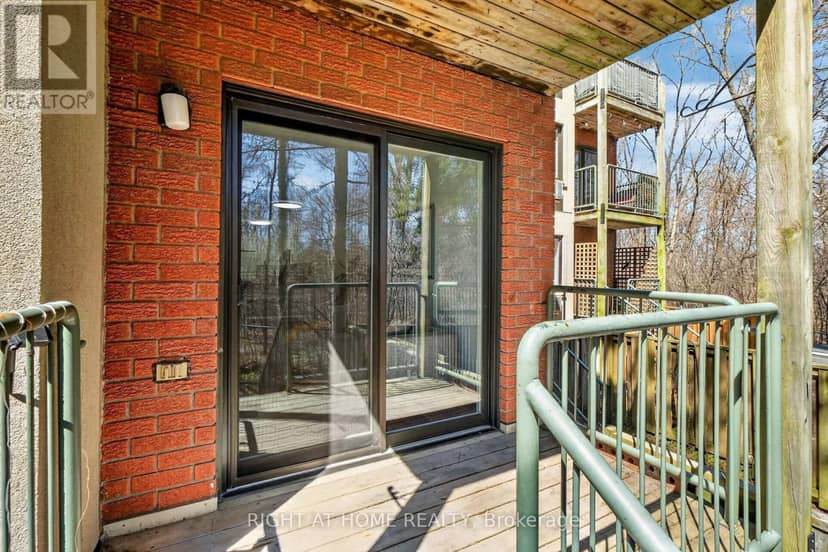 43 Crispin Private — photo 40 of 40