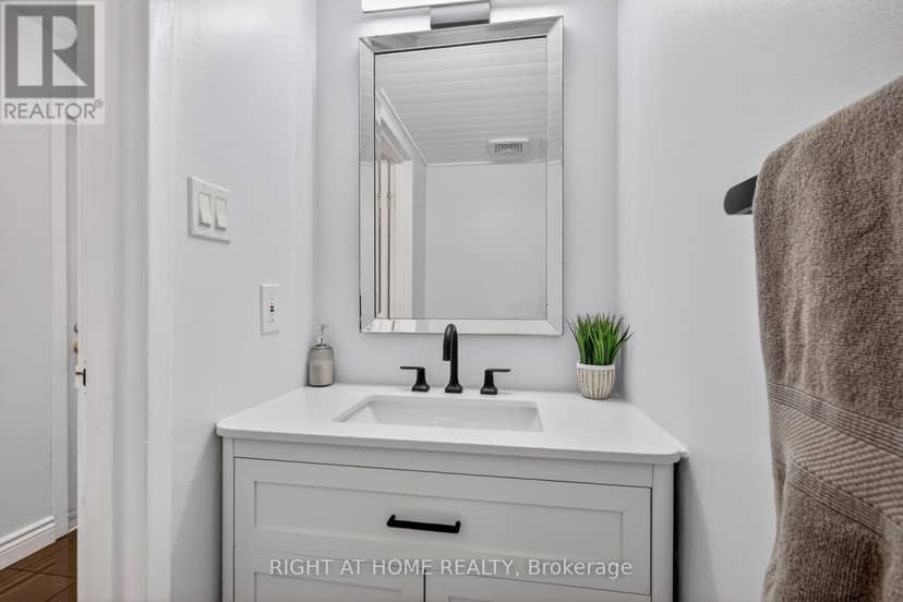 43 Crispin Private — photo 6 of 40