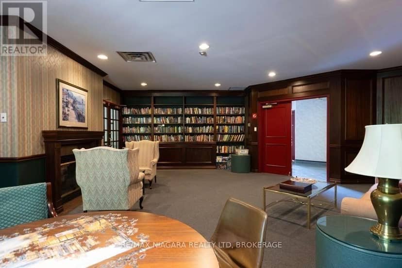 424 - 8111 Forest Glen Drive — photo 18 of 20