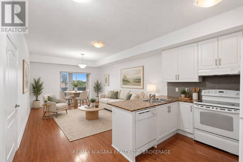 424 - 8111 Forest Glen Drive, Niagara Falls, photo 6