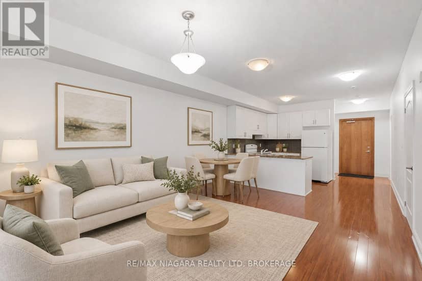 424 - 8111 Forest Glen Drive, Niagara Falls, photo 7