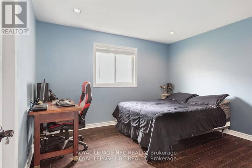 5240 Marcel Crescent — photo 20 of 40