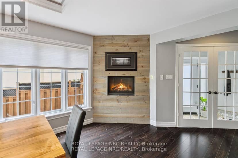 5240 Marcel Crescent, Niagara Falls, photo 4
