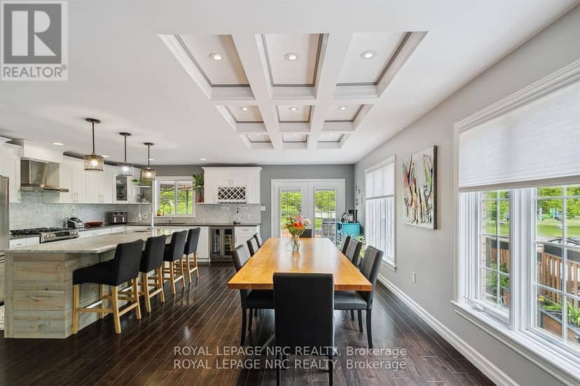 5240 Marcel Crescent, Niagara Falls, photo 6