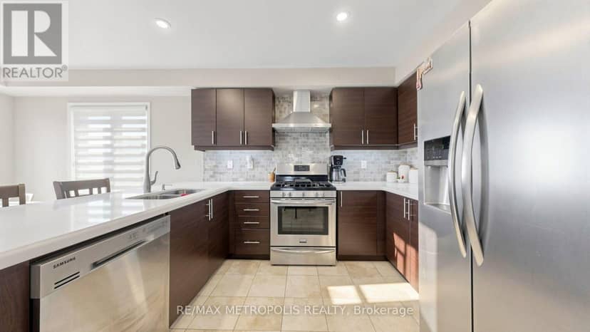 762 McCue Drive — photo 10 of 40