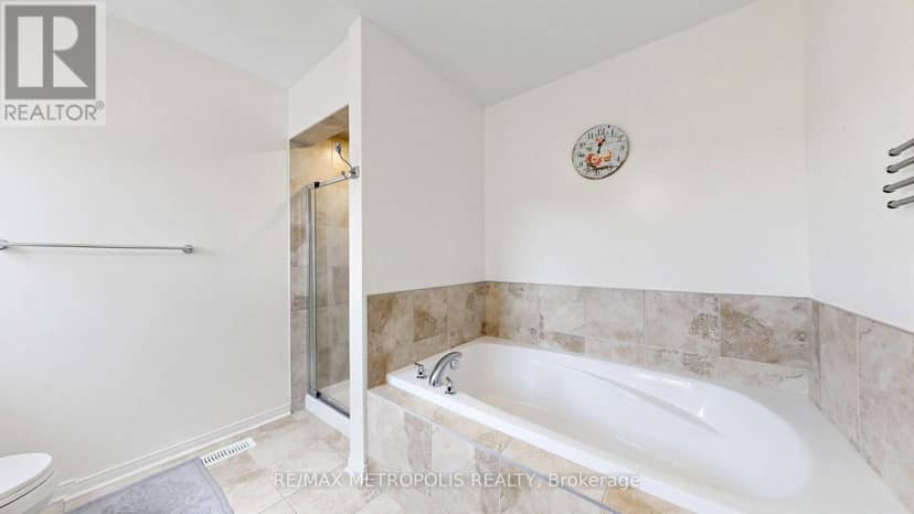 762 McCue Drive — photo 22 of 40