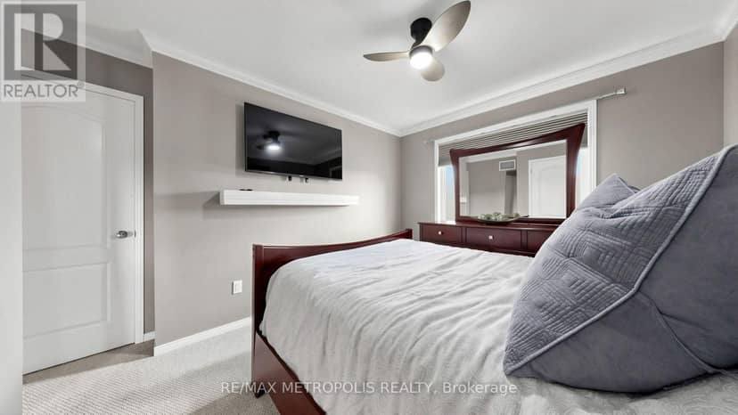 762 McCue Drive — photo 27 of 40