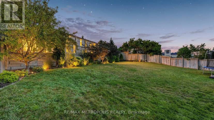 762 McCue Drive — photo 40 of 40