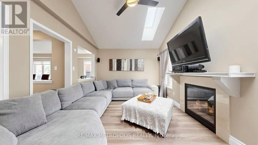 762 McCue Drive, Oshawa, photo 5