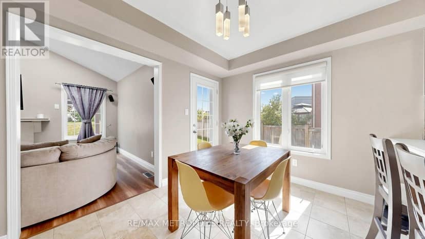 762 McCue Drive, Oshawa, photo 7