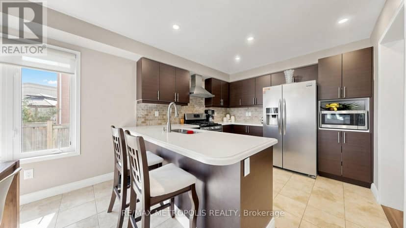 762 McCue Drive, Oshawa, photo 8