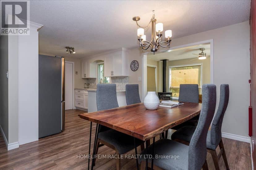 1 Tecumseth Pines Drive — photo 13 of 38
