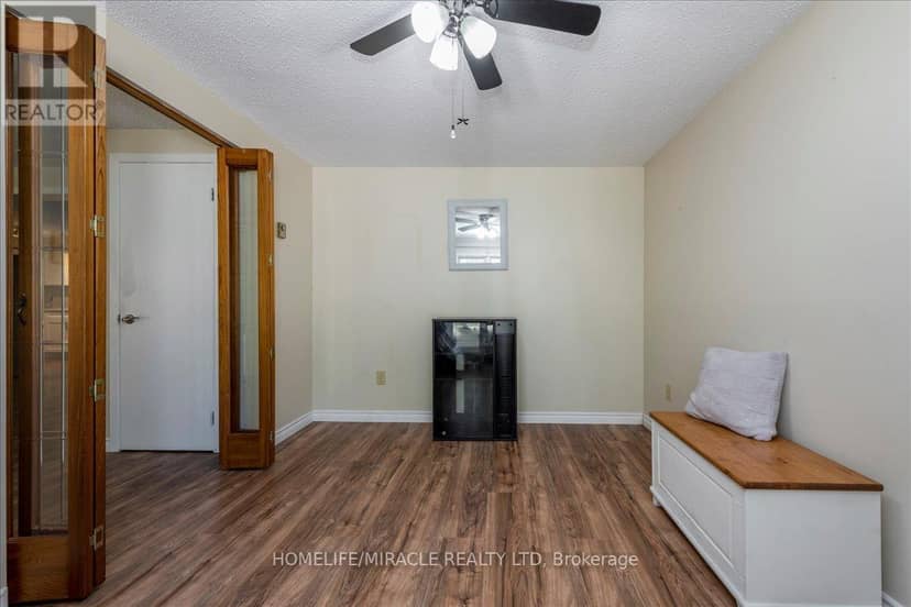 1 Tecumseth Pines Drive, New Tecumseth, photo 3