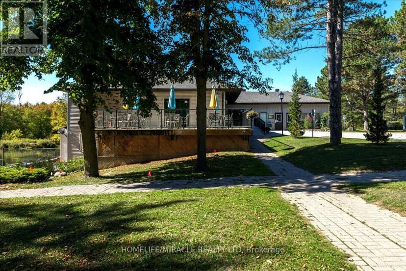 1 Tecumseth Pines Drive — photo 33 of 38
