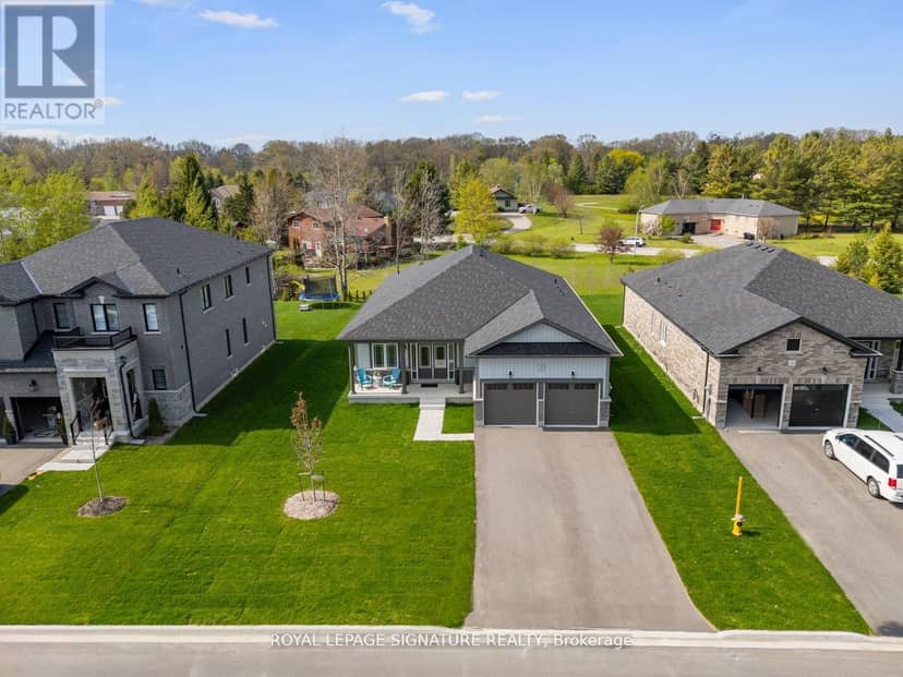 8 Misty Ridge Road — photo 1 of 40