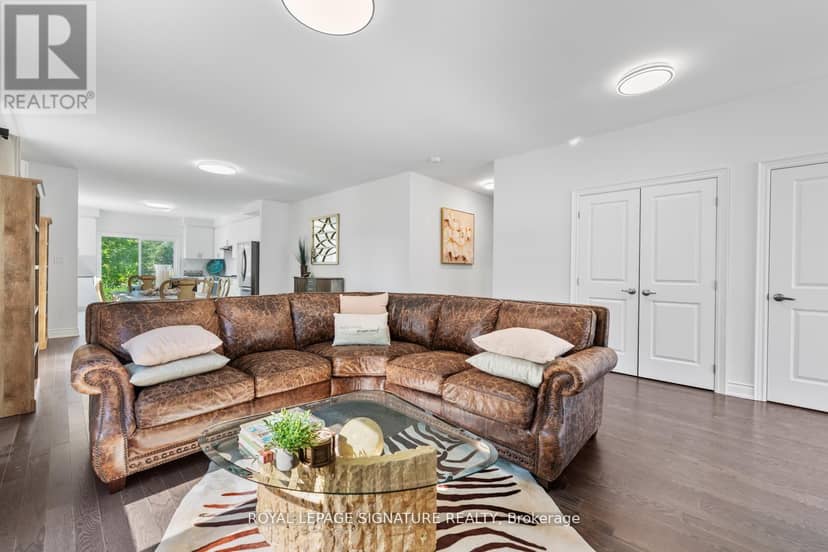 8 Misty Ridge Road — photo 12 of 40