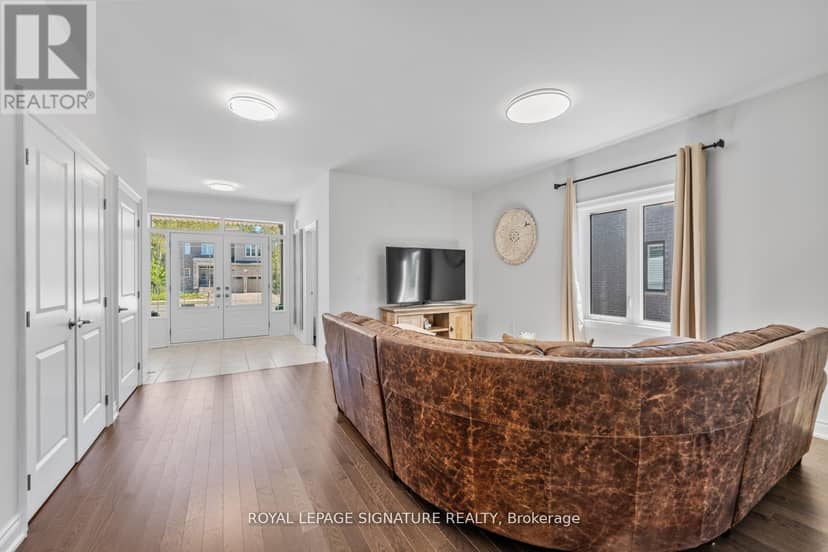 8 Misty Ridge Road — photo 13 of 40