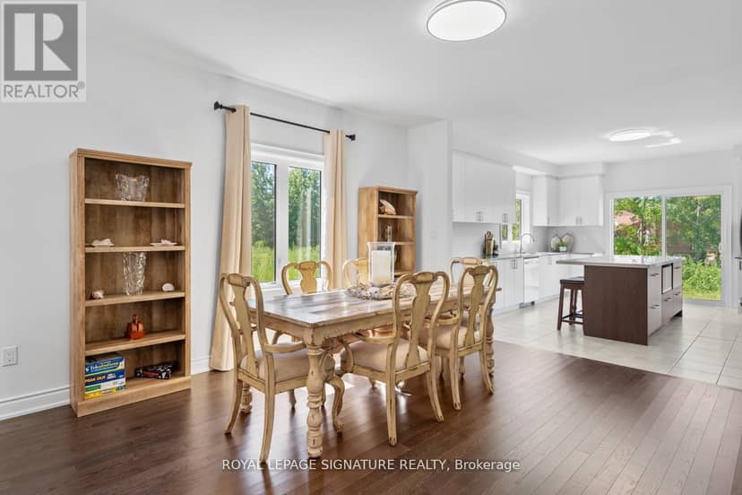 8 Misty Ridge Road — photo 14 of 40