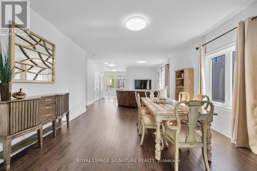 8 Misty Ridge Road — photo 15 of 40
