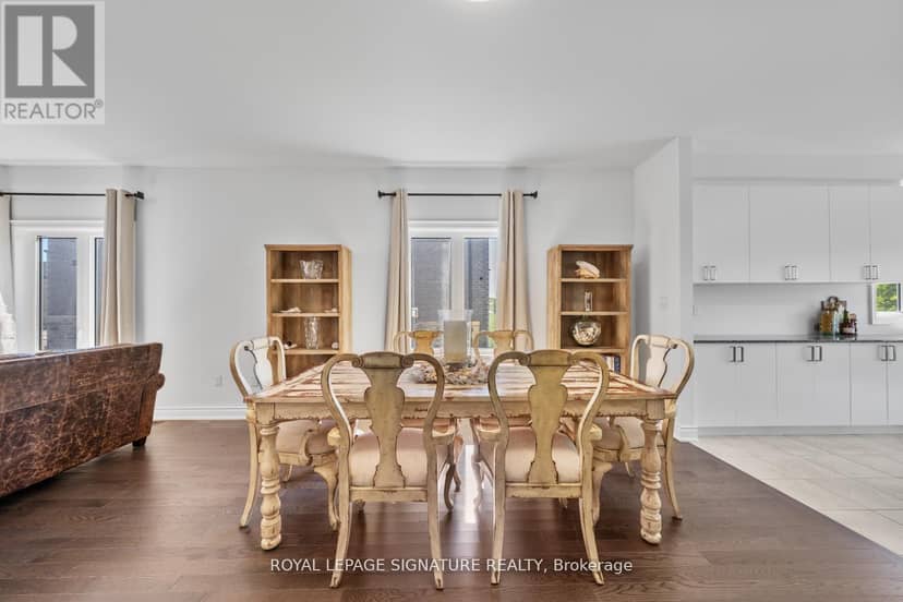 8 Misty Ridge Road — photo 16 of 40