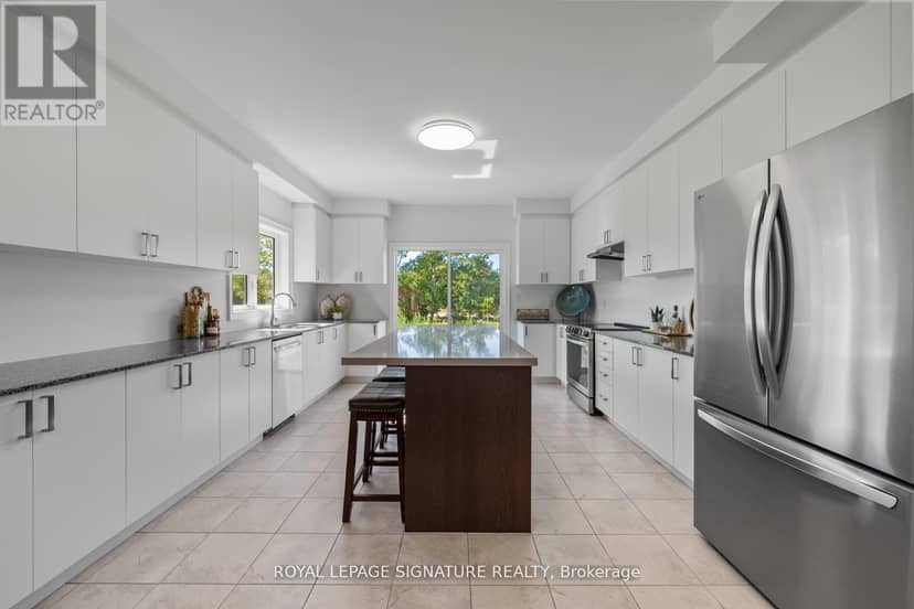 8 Misty Ridge Road — photo 18 of 40