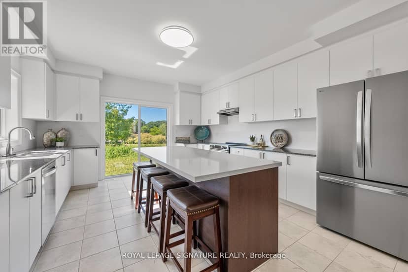8 Misty Ridge Road — photo 19 of 40