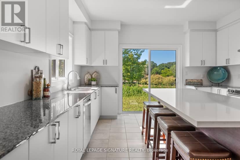 8 Misty Ridge Road — photo 20 of 40