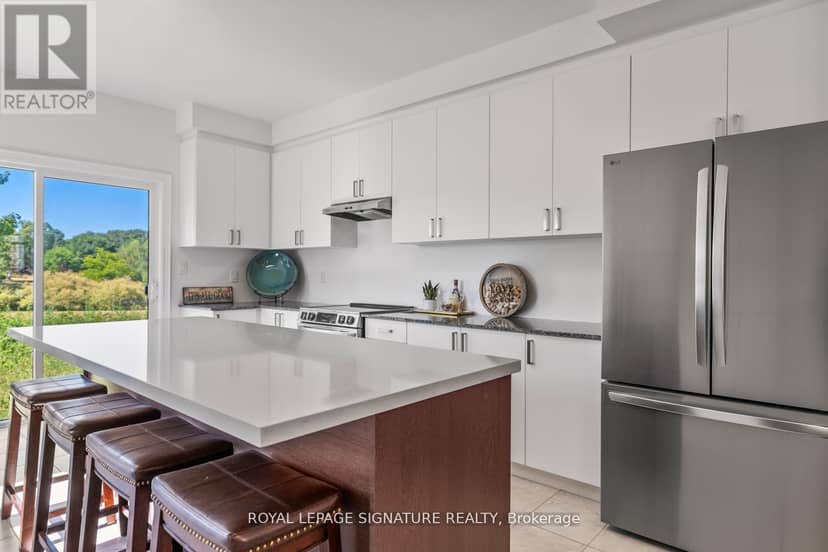 8 Misty Ridge Road — photo 21 of 40