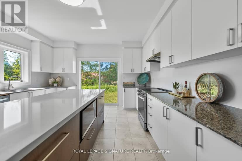8 Misty Ridge Road — photo 23 of 40
