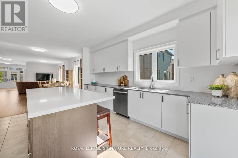 8 Misty Ridge Road — photo 24 of 40