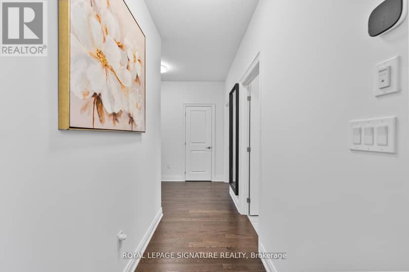 8 Misty Ridge Road — photo 26 of 40
