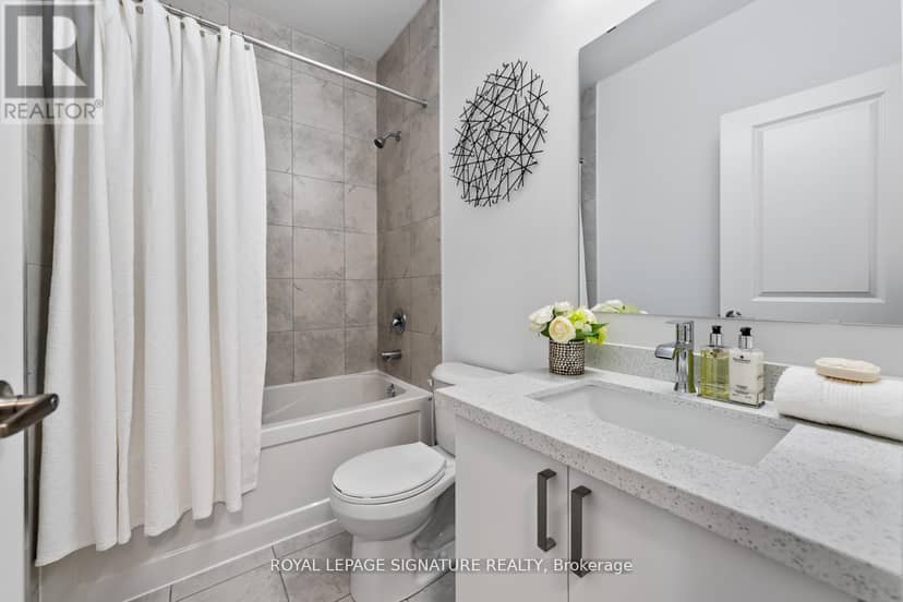 8 Misty Ridge Road — photo 27 of 40