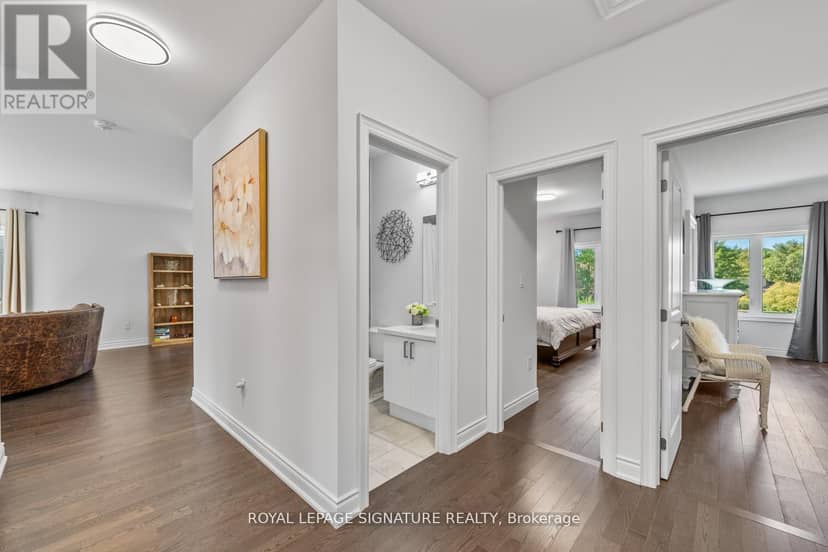 8 Misty Ridge Road — photo 28 of 40