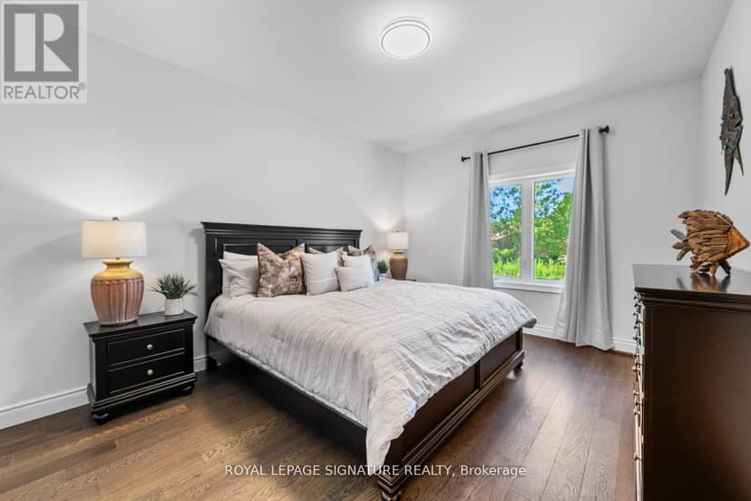 8 Misty Ridge Road — photo 29 of 40