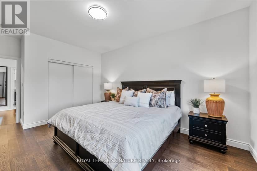 8 Misty Ridge Road — photo 30 of 40