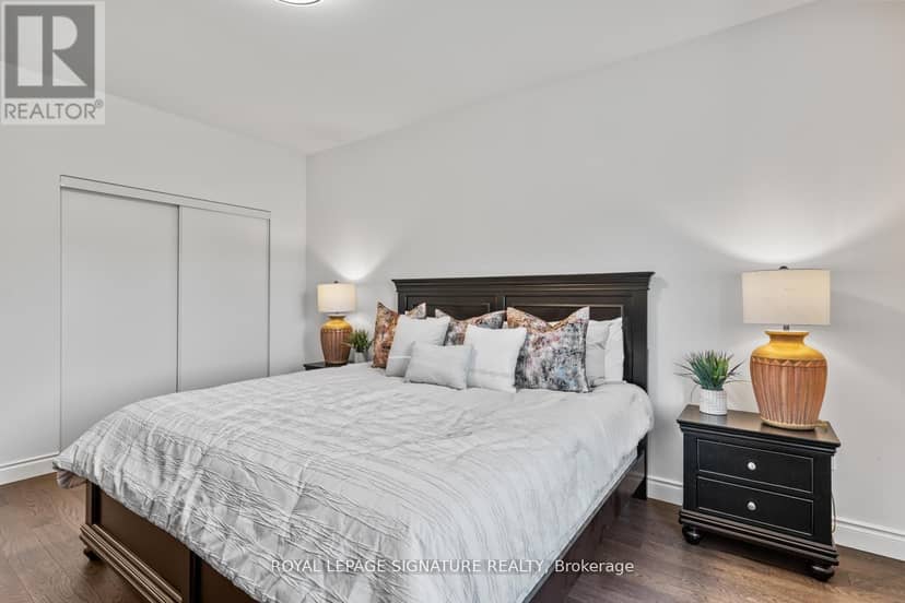 8 Misty Ridge Road — photo 31 of 40