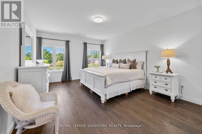 8 Misty Ridge Road — photo 32 of 40