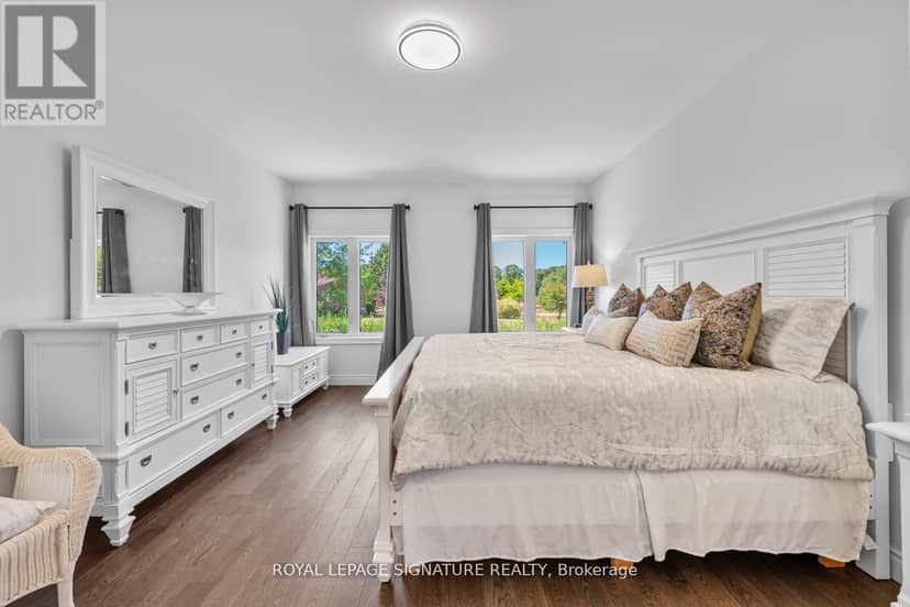 8 Misty Ridge Road — photo 33 of 40