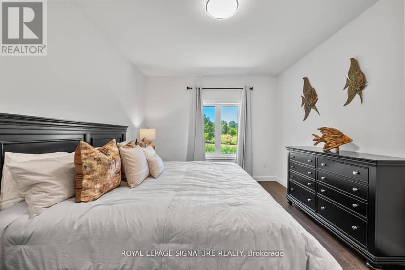8 Misty Ridge Road — photo 34 of 40