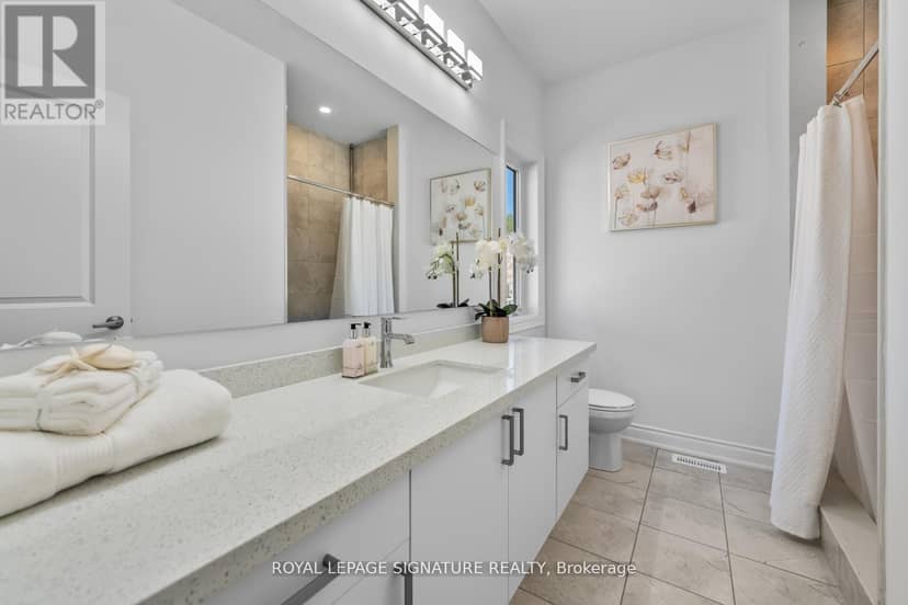8 Misty Ridge Road — photo 35 of 40