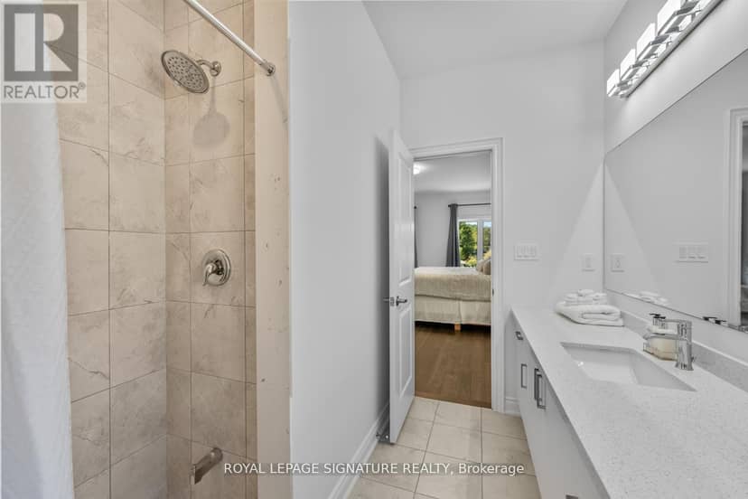 8 Misty Ridge Road — photo 36 of 40