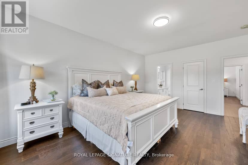 8 Misty Ridge Road — photo 37 of 40