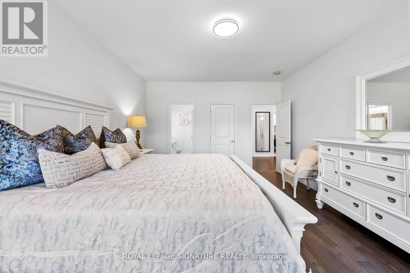 8 Misty Ridge Road — photo 38 of 40
